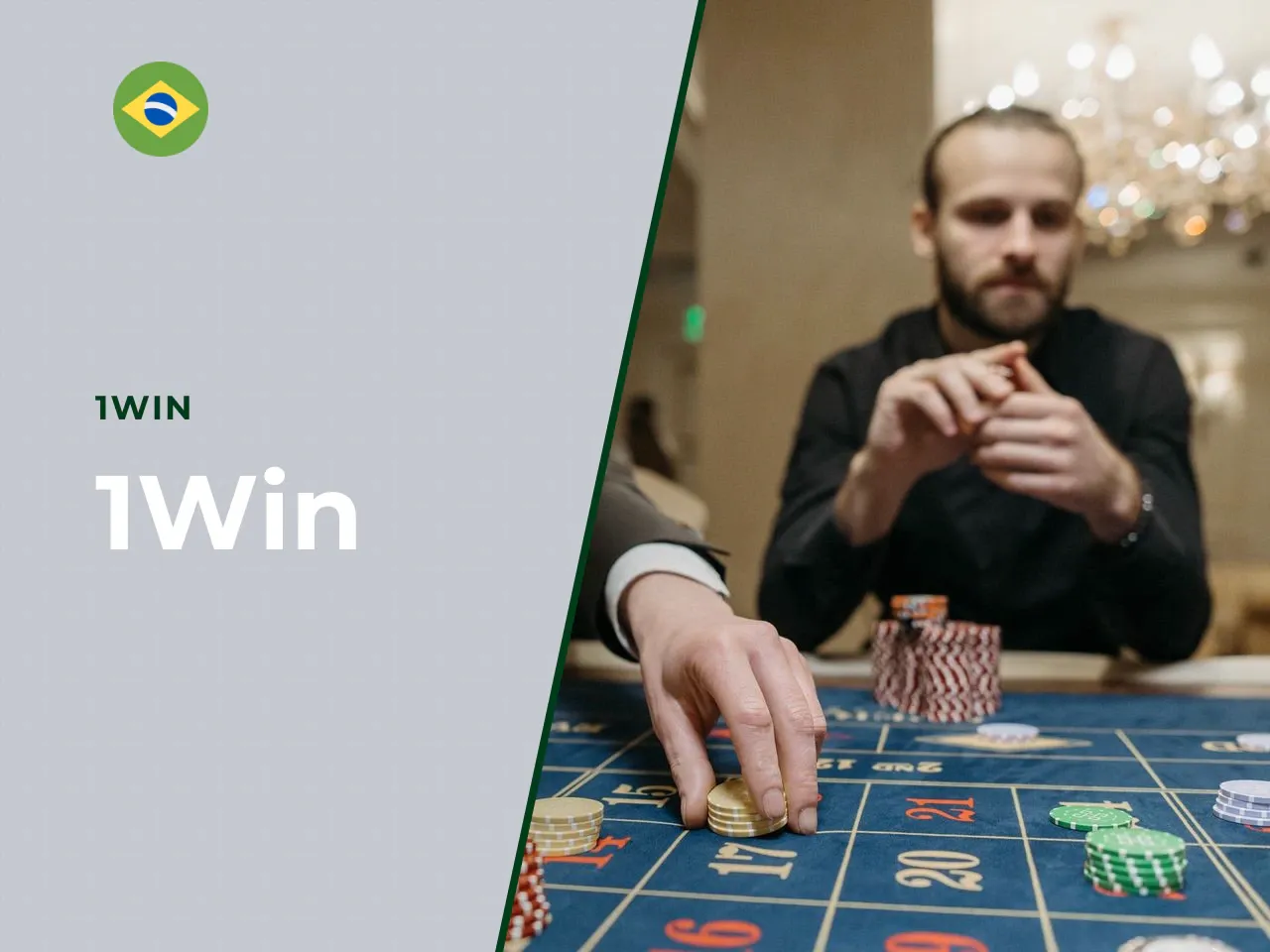 1Win heading-banner