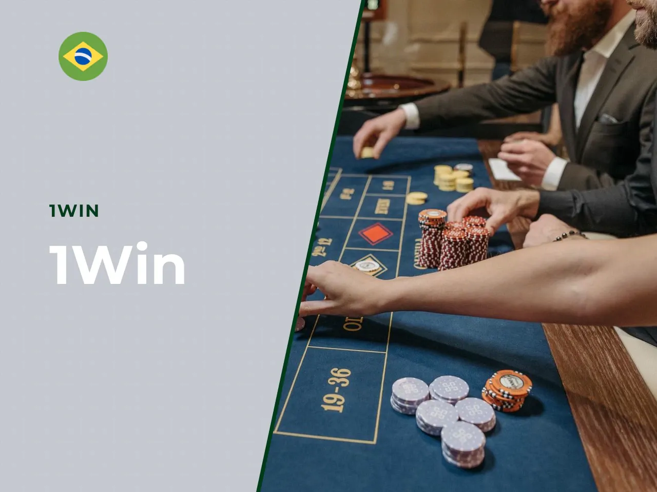 1Win heading-banner