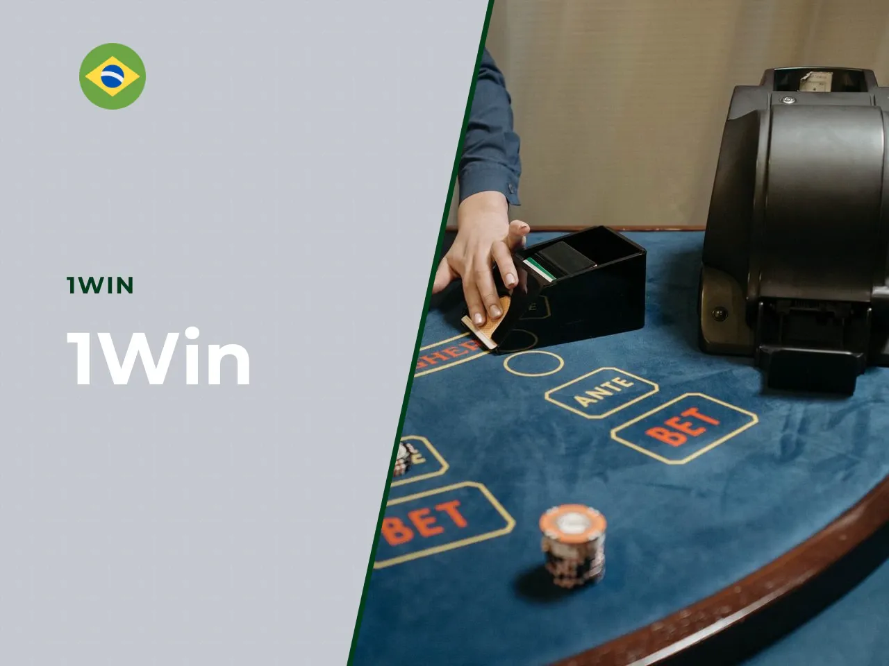 1Win heading-banner