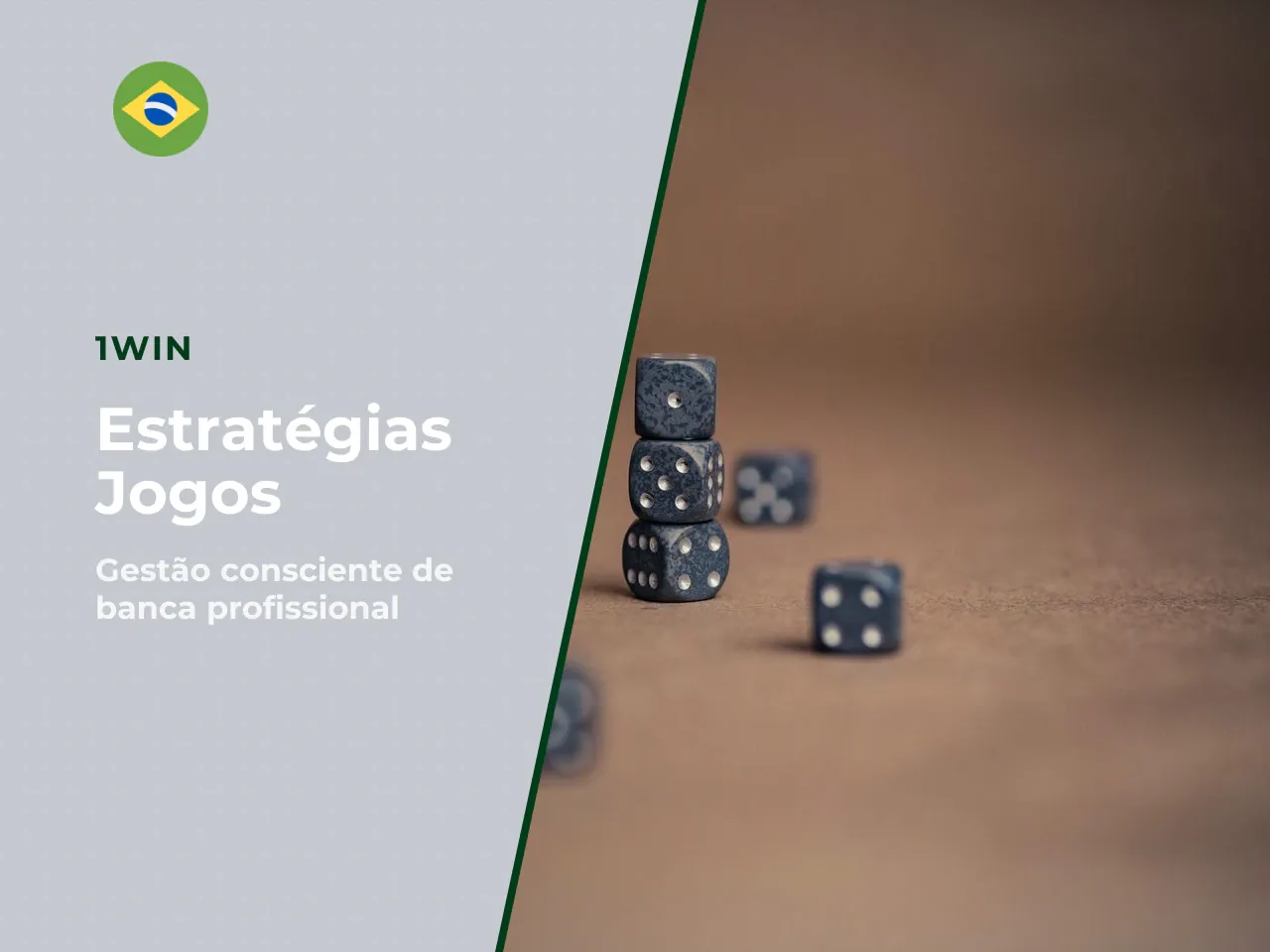 Estratégias de aposta: gestão de banca e controle de sessão. O resultado de cada rodada é determinado por um gerador de números aleatórios (RNG). Nenhuma estratégia pode alterar as probabilidades mate