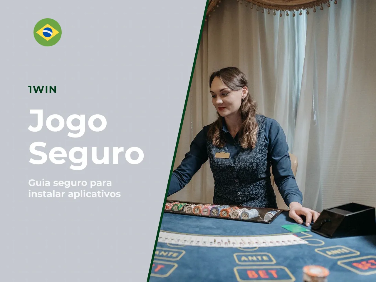 Riscos, jogo responsável e regulamentação no Brasil. Apostas online não são investimento e não geram renda previsível. A natureza dos jogos de azar envolve **aleatoriedade matemática**, o que signific