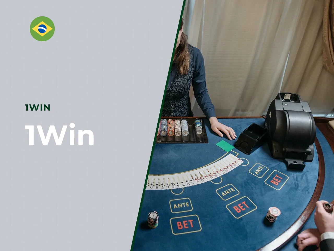 1Win heading-banner