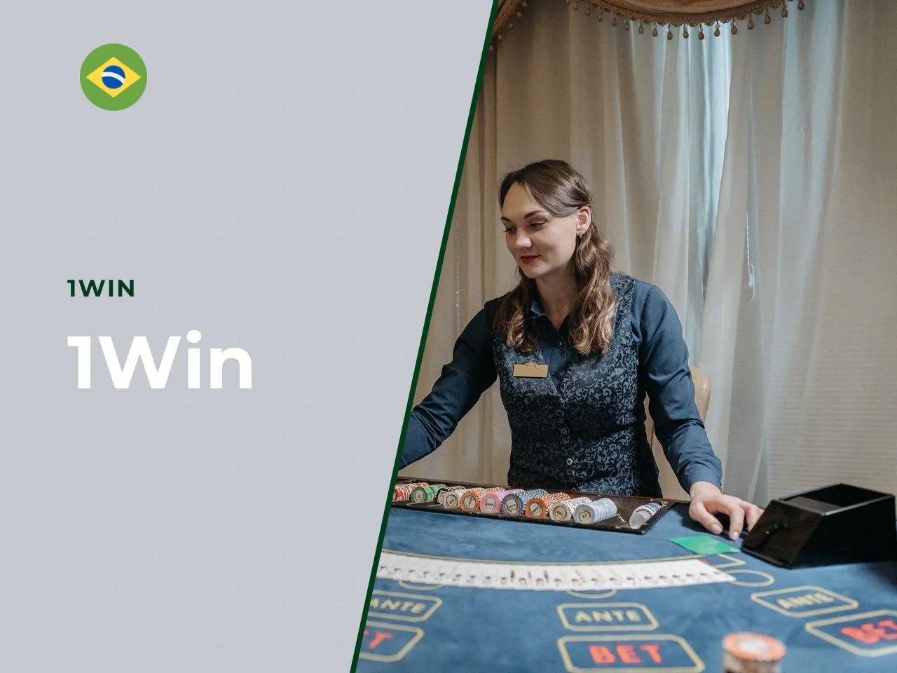 1Win heading-banner