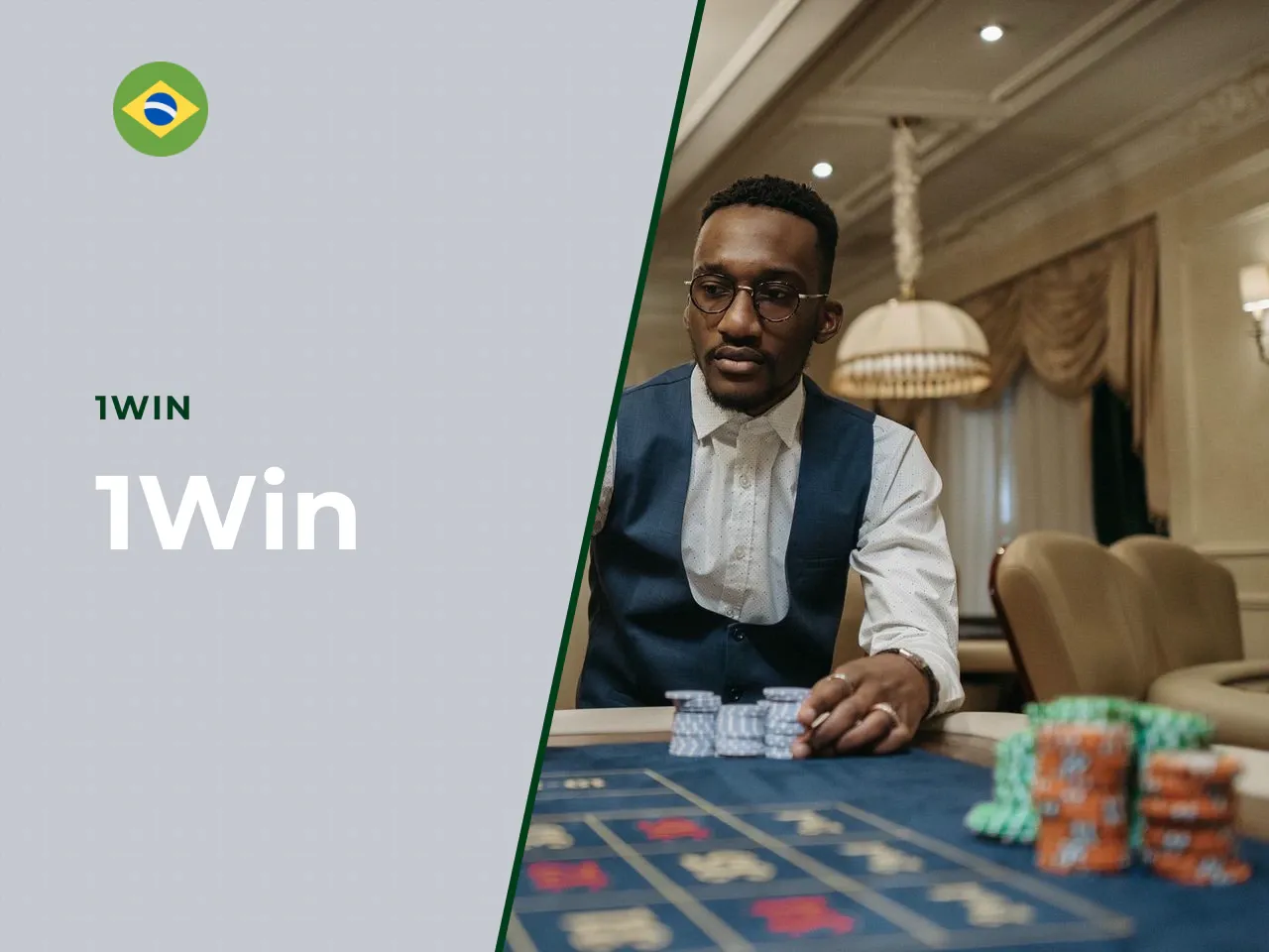 1Win heading-banner