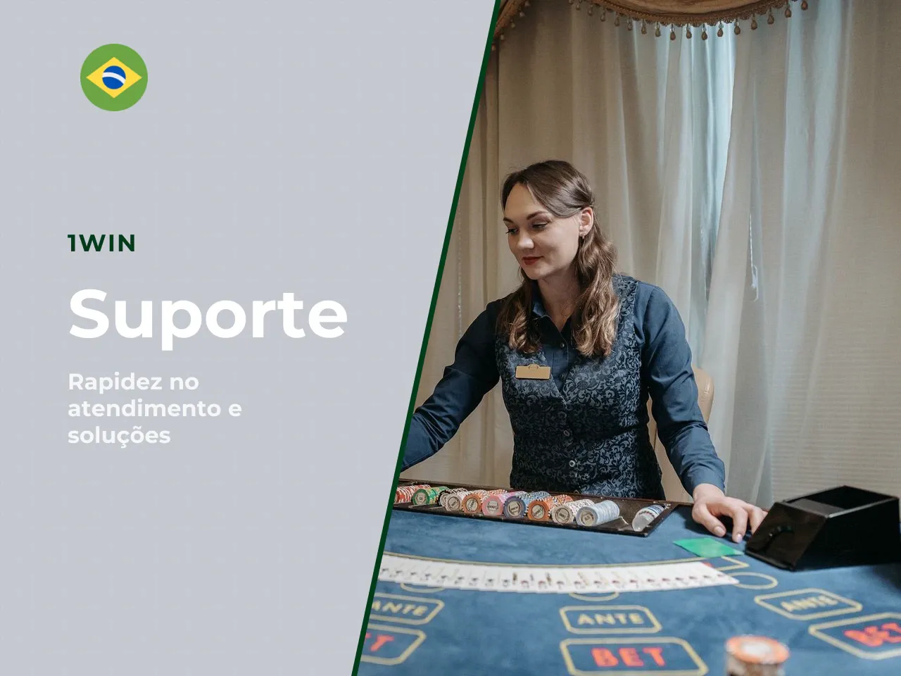 Para que serve o suporte da Major Sport. Nem toda dúvida precisa de um operador humano. O suporte da Major Sport existe para resolver questões que o próprio site e o app não conseguem solucionar de fo