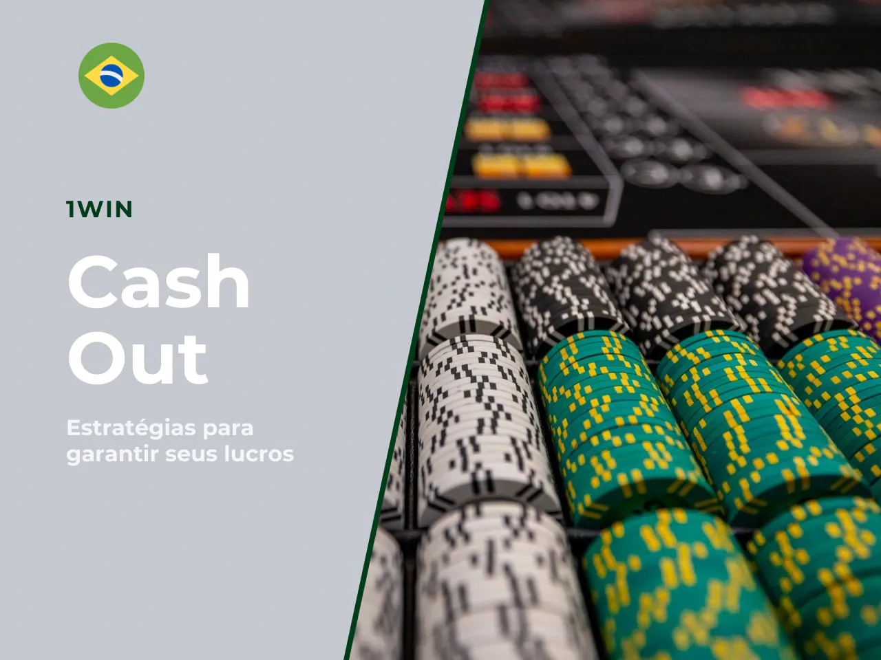 Quando sacar e como funciona a decisão entre arriscar ou parar. O encerramento do saque (cash out) fixa o prêmio no valor do multiplicador exato daquele instante. Não existe momento matemático seguro 