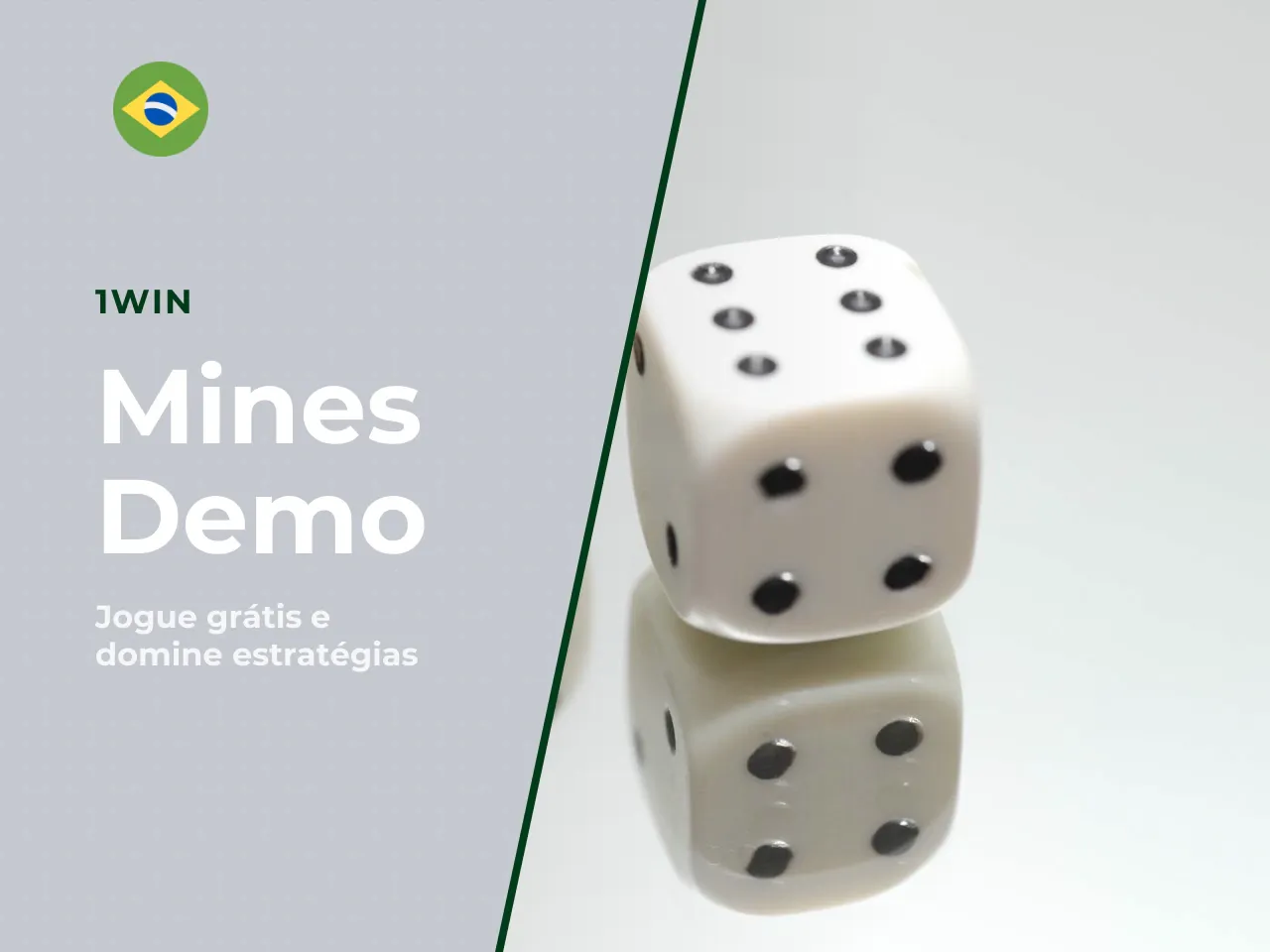 Treinar a leitura do jogo sem pressão. Treinar no modo gratuito permite que você se familiarize com os botões de incremento e diminuição de aposta de forma tranquila. A familiarização com as escolhas 
