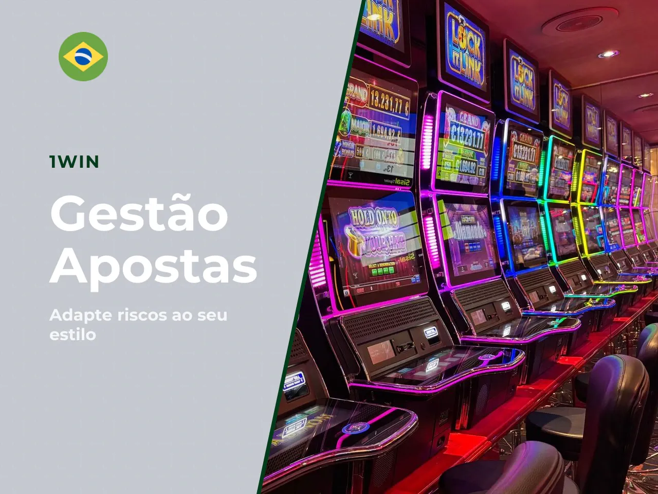 Bet range and what it changes in play. A faixa de apostas (bet range) permite que o jogador adeque o risco absoluto da partida em relação ao seu bankroll total, sem alterar o retorno matemático de lon