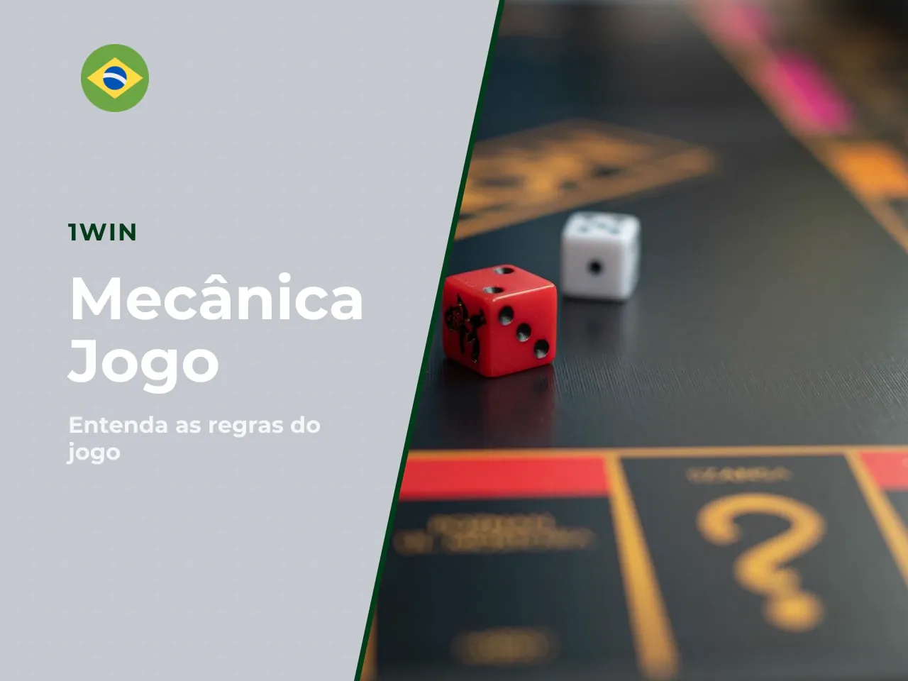 Lógica do raundo e do multiplicador. Cada rodada se divide em quatro fases: 1. **Aceitação de apostas** — antes da decolagem, os jogadores definem o valor. 2. **Decolagem gráfica** — o avião aparece e