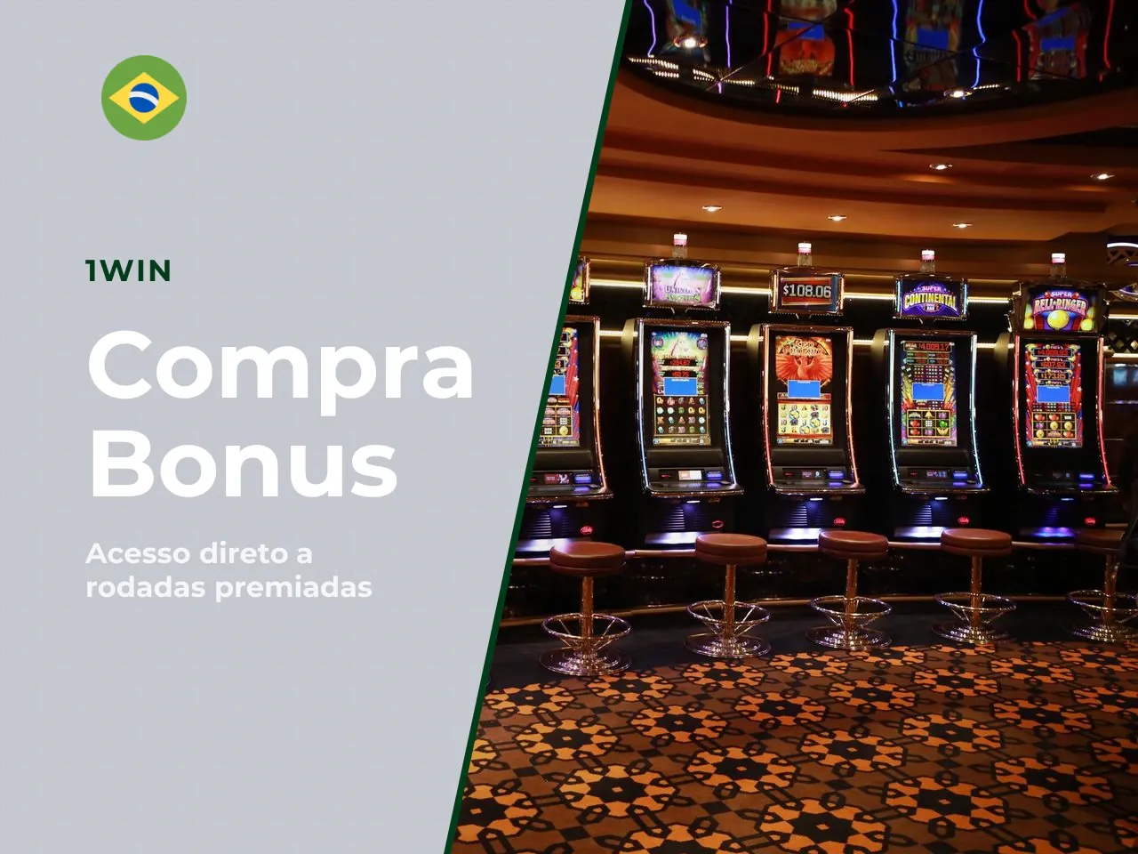 Bonus Buy: como comprar a rodada bônus no Megaways. Uma funcionalidade exclusiva da versão Megaways é o **Bonus Buy** (compra de bônus). Por **100x o valor da aposta base**, o jogador pode acessar ime