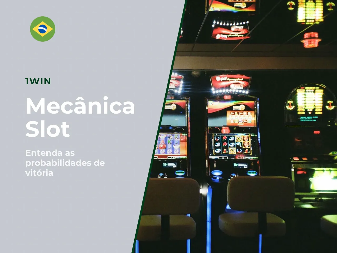 Como as features influenciam o spin e a sensação de winning. Aqui entra um ponto que merece atenção. O Starburst tem volatilidade baixa e Hit Frequency de 22,6% — aproximadamente 1 vitória a cada 5 gi