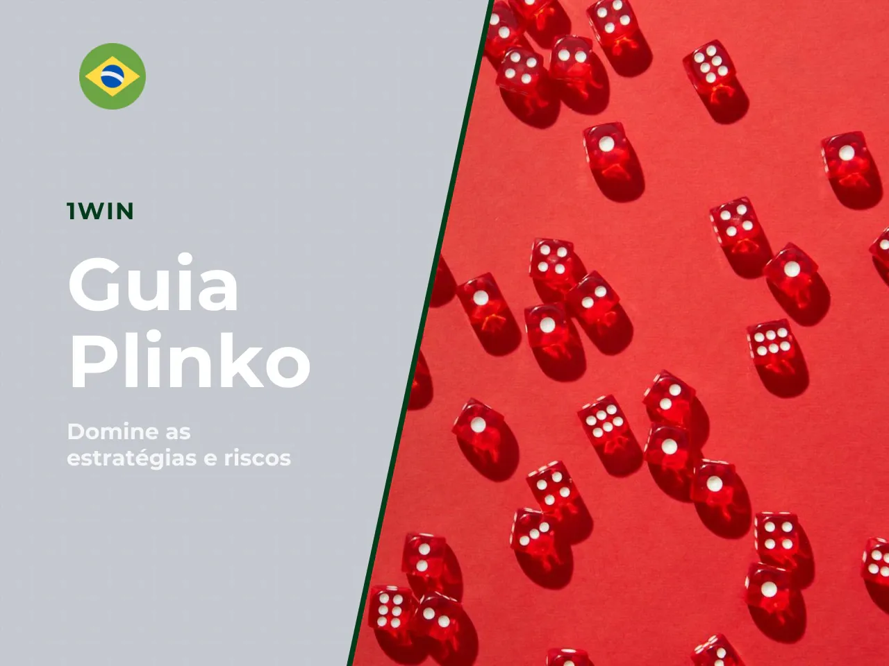 RTP, risco e multiplicadores no Plinko. O **RTP** no contexto do Plinko representa uma diretriz estática de longo prazo, enquanto as escolhas de risco (linhas e modos) alteram exclusivamente a **volat
