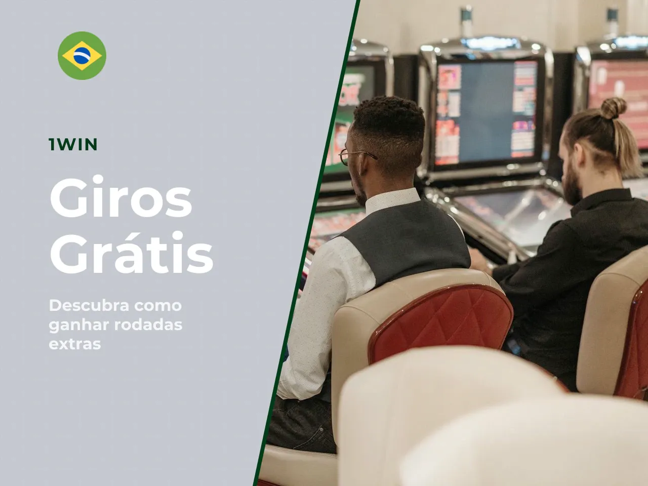 Free Spins e Função Gamble. A obtenção do bônus inicia **10 giros automáticos** isentos de cobrança de aposta, com a possibilidade de reativações continuadas. A mecânica de retrigger é o motor dos mai