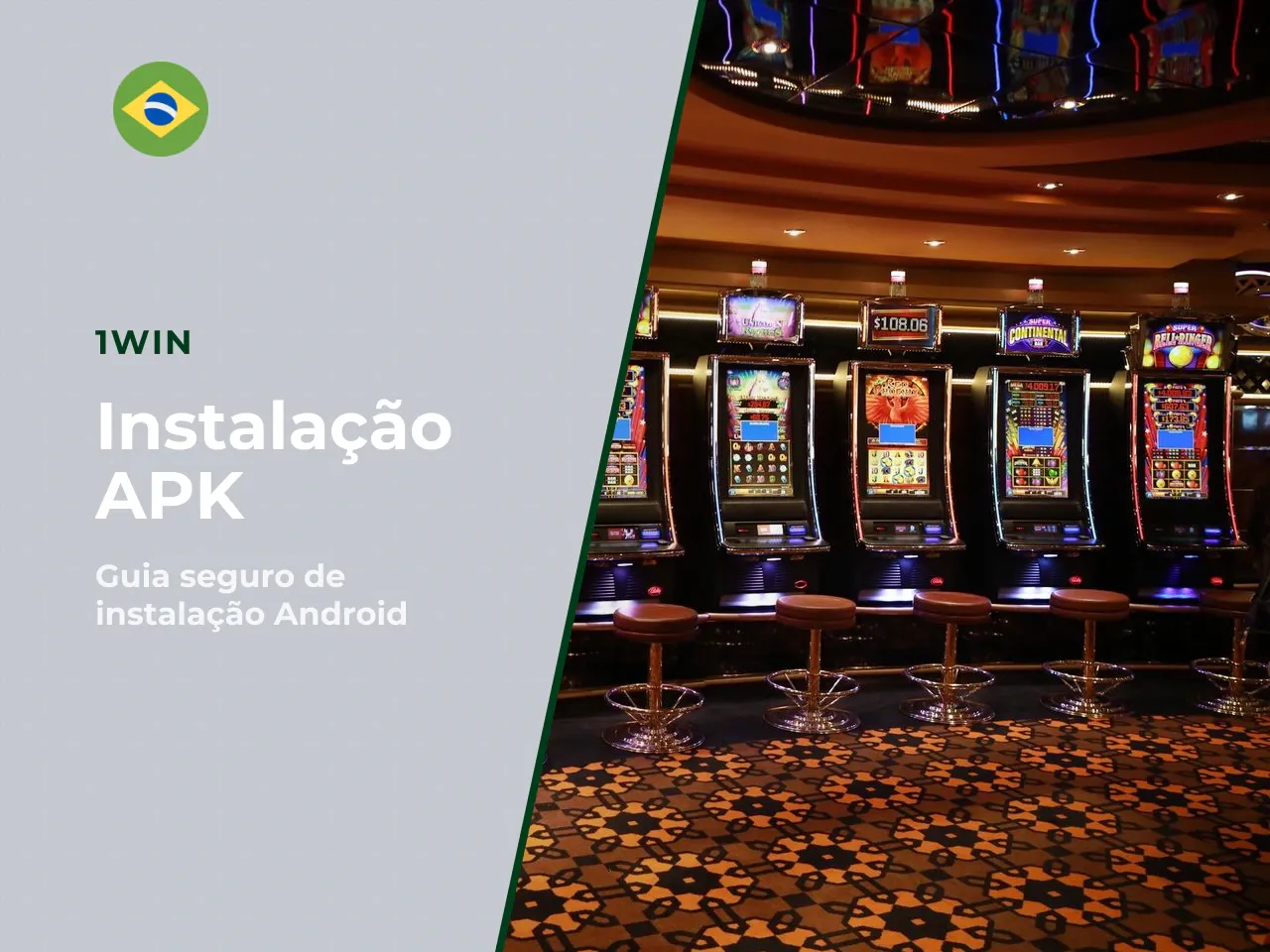 Passo a passo da instalação do APK no Android. O procedimento exige atenção aos alertas do sistema. Nada complicado, mas cada etapa importa. 1. Acesse o portal oficial da operadora pelo navegador do c