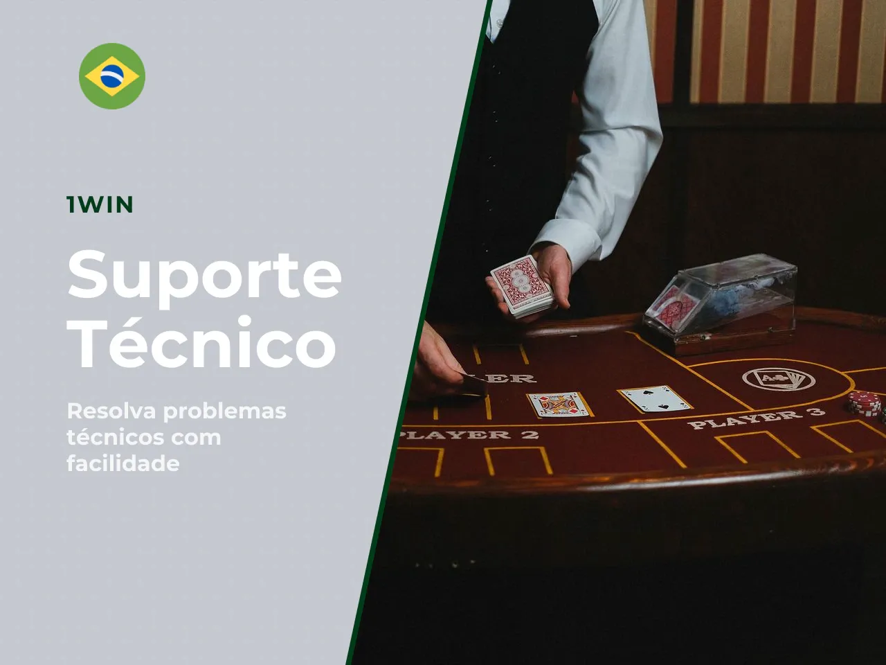 Quando vale passar do app para o suporte. Vale repassar a dúvida para um humano quando o aplicativo apresenta instabilidades além do limite técnico padrão. Os principais cenários que exigem intervençã