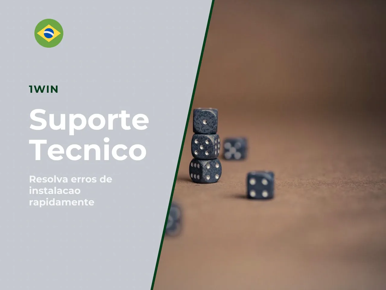 Problemas comuns ao instalar e iniciar. Os erros mais frequentes envolvem o bloqueio promovido pelo Play Protect ou falhas na leitura do pacote de dados. A proteção nativa do Google costuma emitir ale