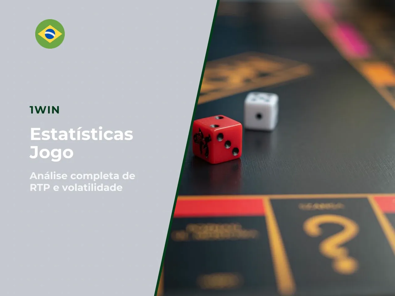 O que RTP e volatilidade dizem sobre a experiência. O *Return to Player* (RTP) oficial de **98%** coloca o Chicken Road entre os crash games com menor house edge do mercado. A alta volatilidade, ajust