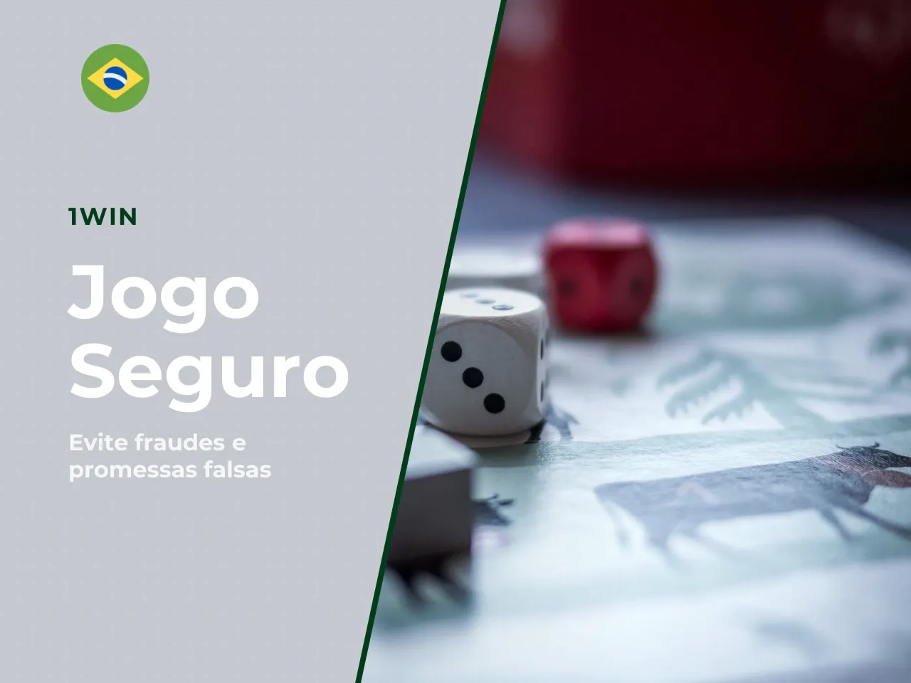 Sinais de promessa exagerada que merecem atenção. Textos que afirmam haver um sistema infalível para ganhar configuram uma enorme bandeira vermelha. Ignore o marketing de atração focado em "robôs de s