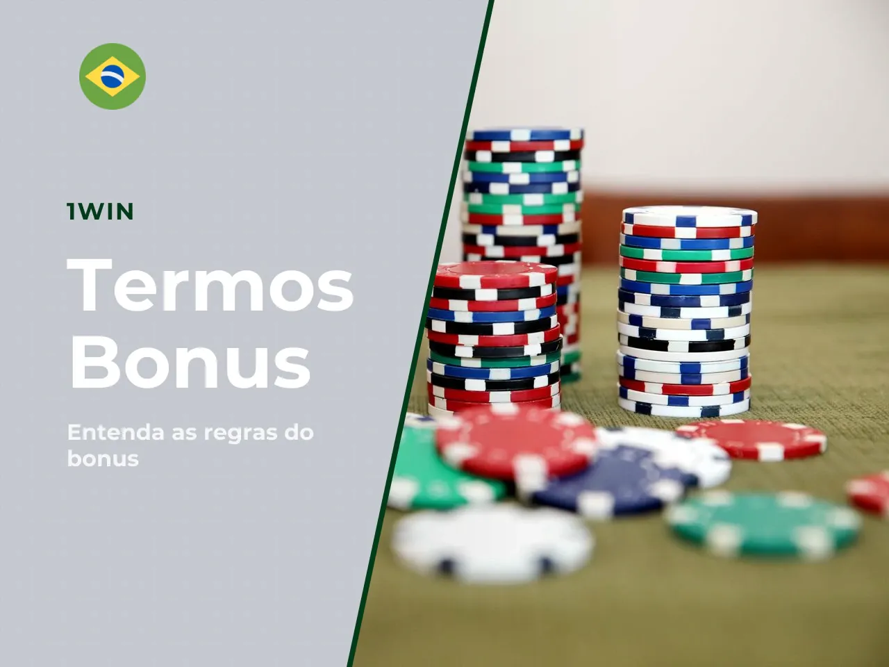 **Condições principais (com base nos T\&C públicos):** - Requisito de aposta (rollover): **x40** sobre o valor do bônus. - Bônus máximo por depósito: **500 USDT** (ou equivalente em moeda local). - Os