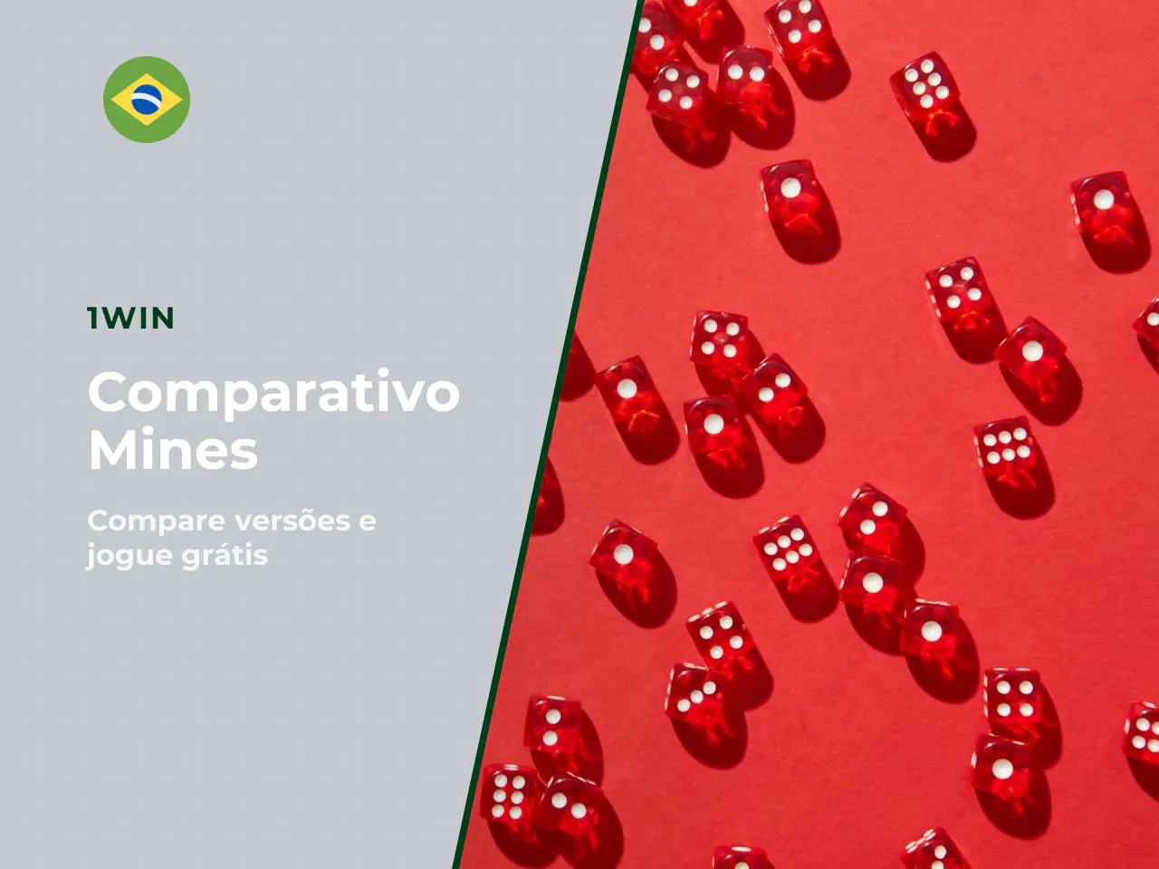Como comparar versões de mines antes de escolher uma oferta. Para não se perder na multiplicidade de marcas e jogos, compare os painéis focando em três pontos: fornecimento de testagem genuína atrelad