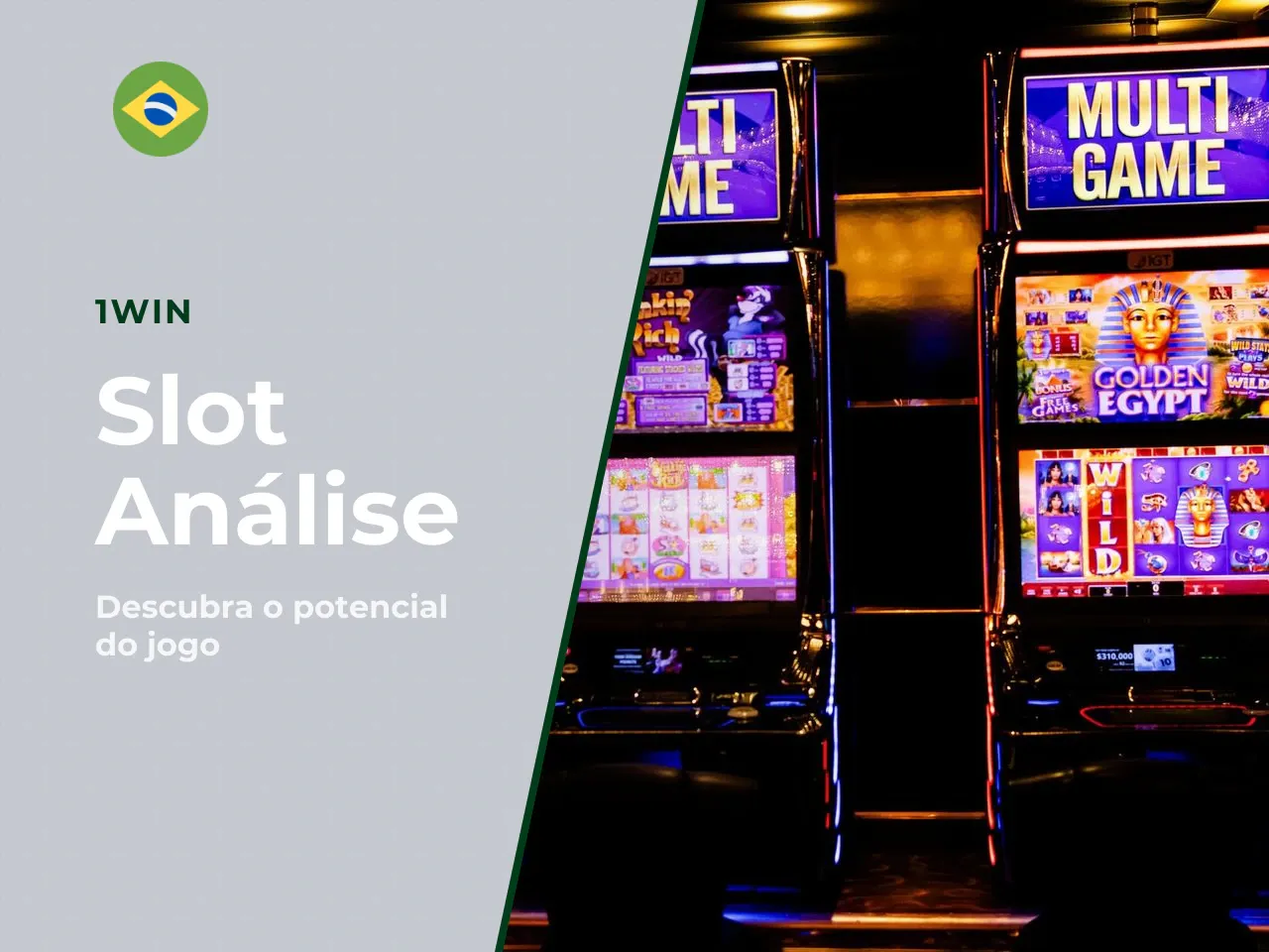 Por Que Jogadores Escolhem o Legacy of Dead. A base constante de interessados opta pelas variações técnicas que expandem chances raras em cenários bônus de alto potencial. Entre os fatores mais citado