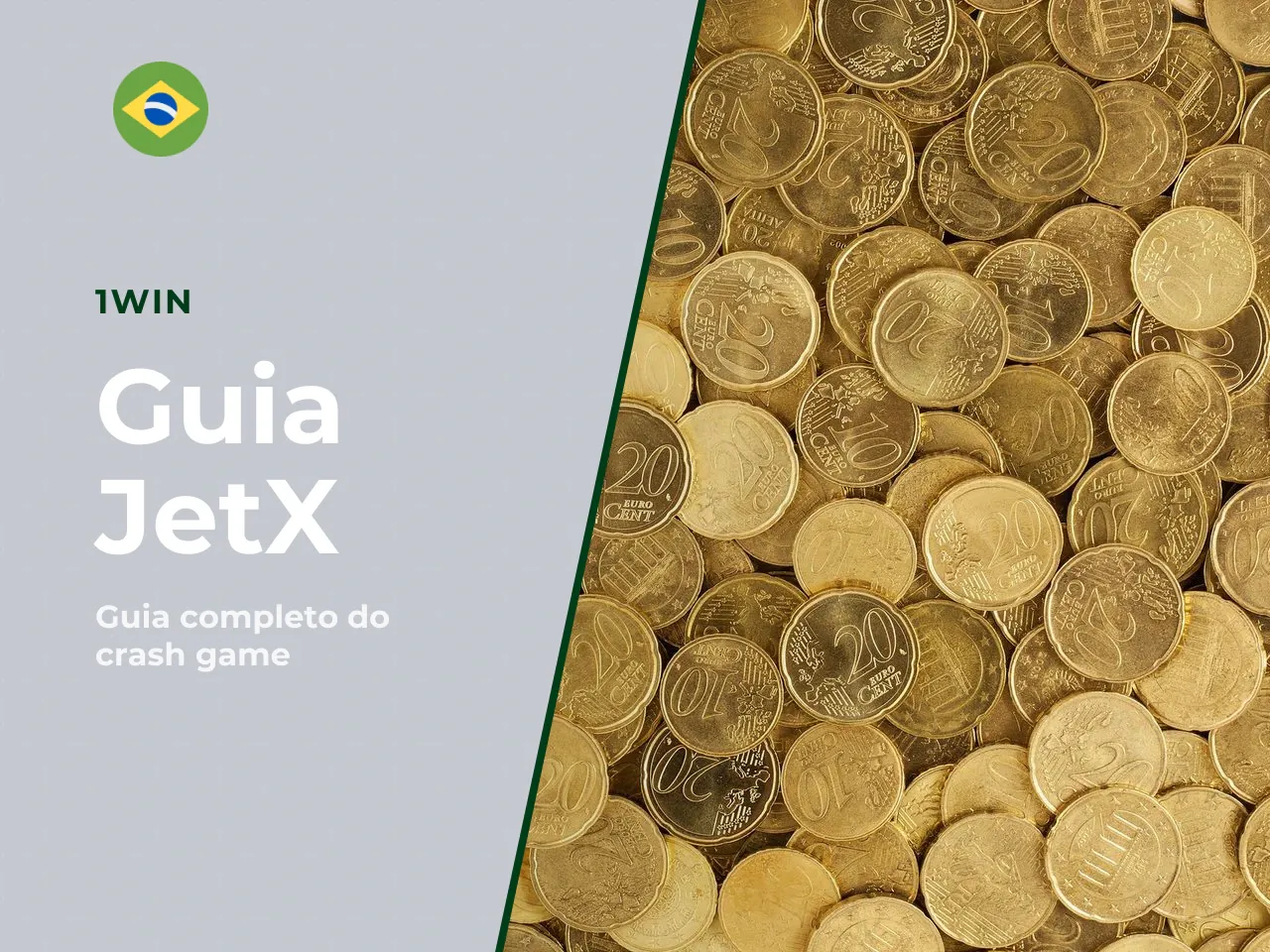 Onde jogar JetX online e por