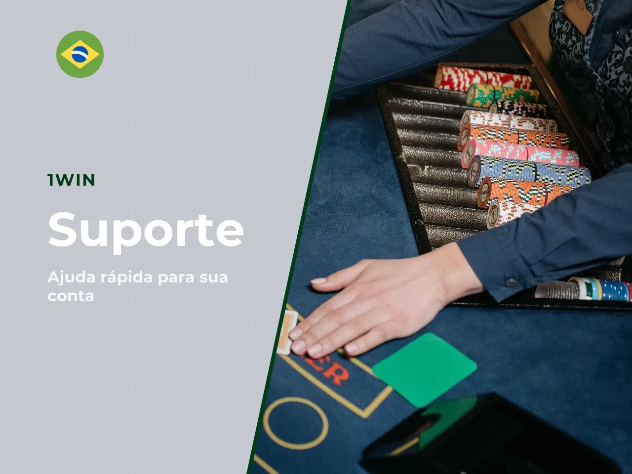 Esta análise estrutural atende as diretrizes do Método C.A.S.A. para Segurança e Autocontrole. A edição do Critério Claro Brasil foca na análise da estrutura do suporte logado e proteção em sites de a