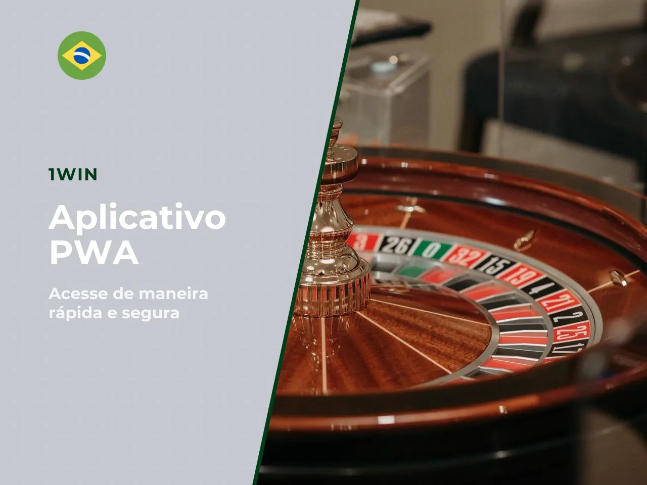 Quando escolher app download e quando escolher APK download. No **iOS**, o acesso funciona como **PWA (Progressive Web Application)**. Não há instalação profunda no sistema: basta usar a opção "Adicio