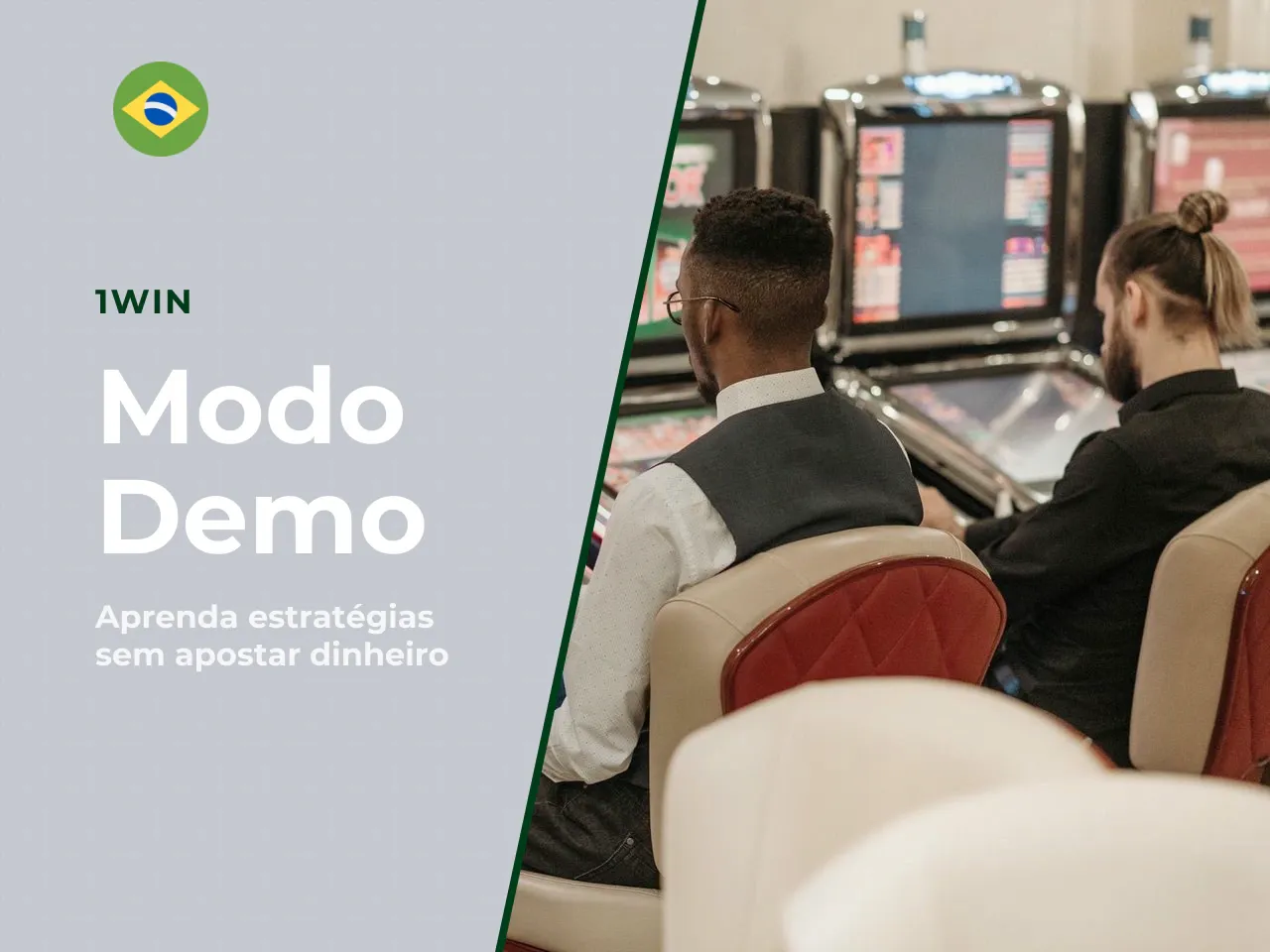 Quando o Book of Ra demo é indispensável. O *book of ra demo* serve para compreender os ciclos e picos matemáticos sem perigo financeiro. Utilizar esse modo atende a quatro necessidades práticas: 1. *