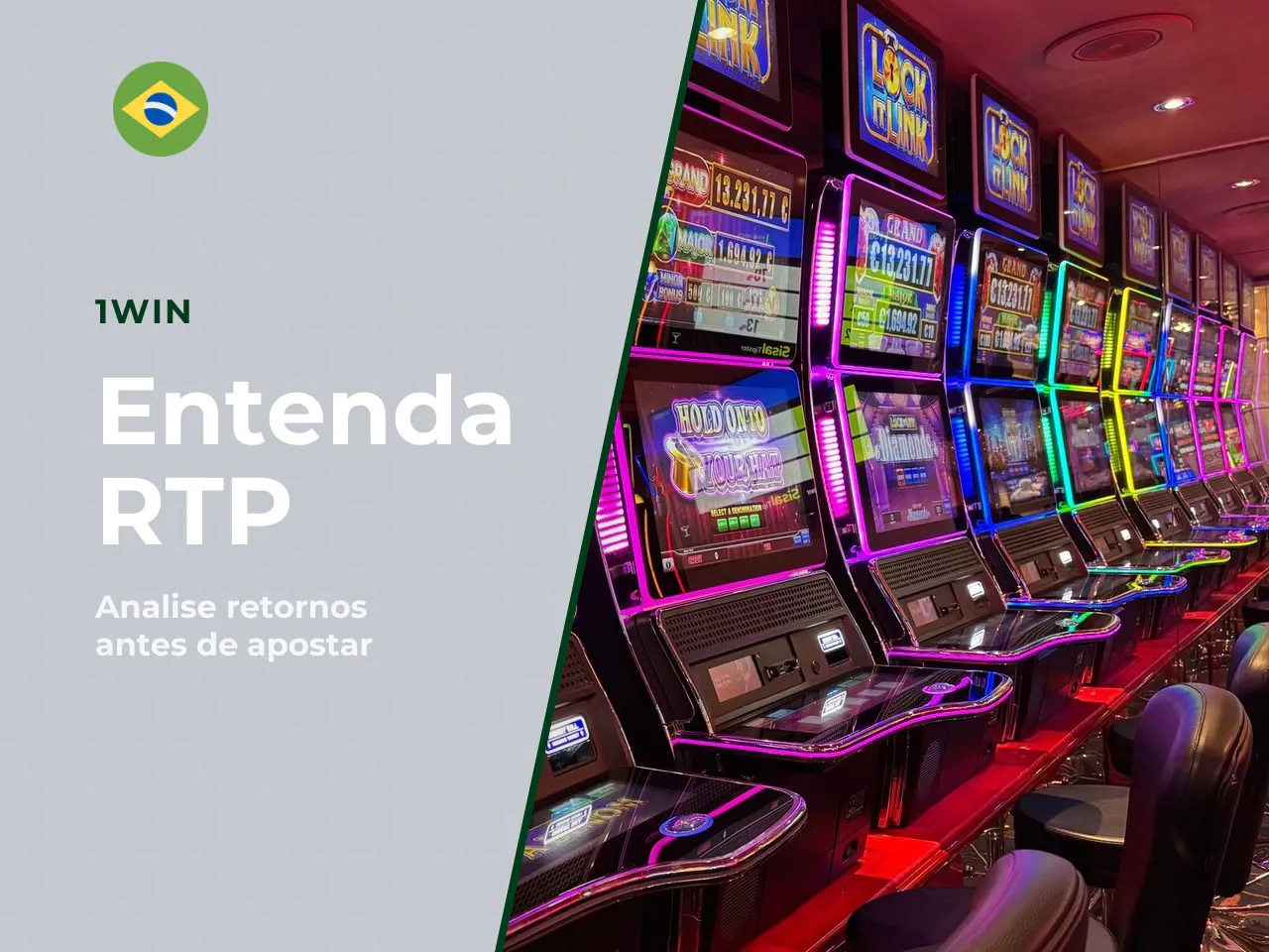A diferença entre 96,50 e 94,50