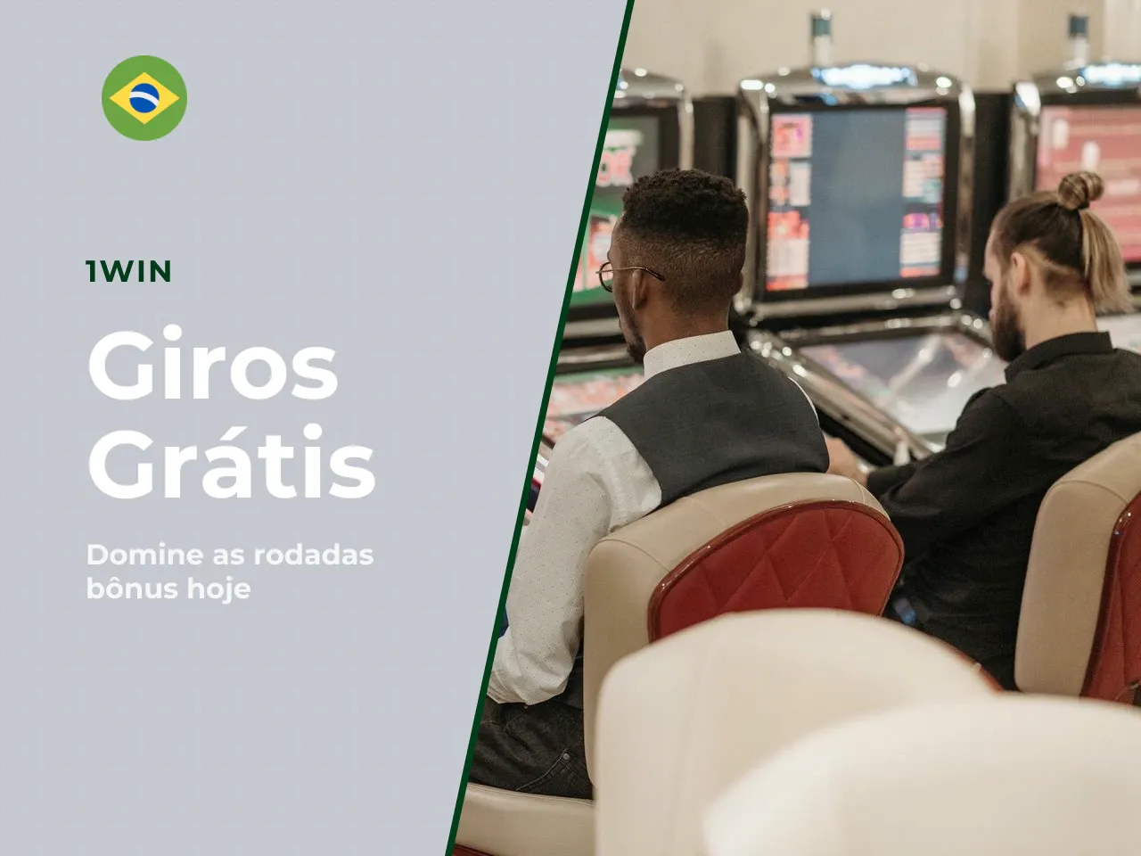 **Fluxo simplificado das Free Spins — The Dog House Megaways:** **1. Spin na Base Game** → O jogador seleciona seu nível de aposta e gira os rolos. **2. Scatter Trigger** → 3 a 6 símbolos de pegada ca