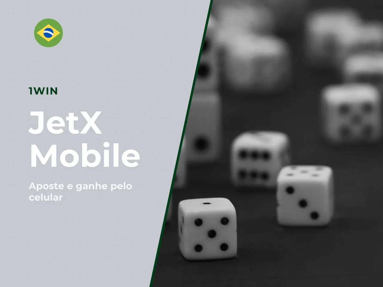 JetX no celular e experiência de