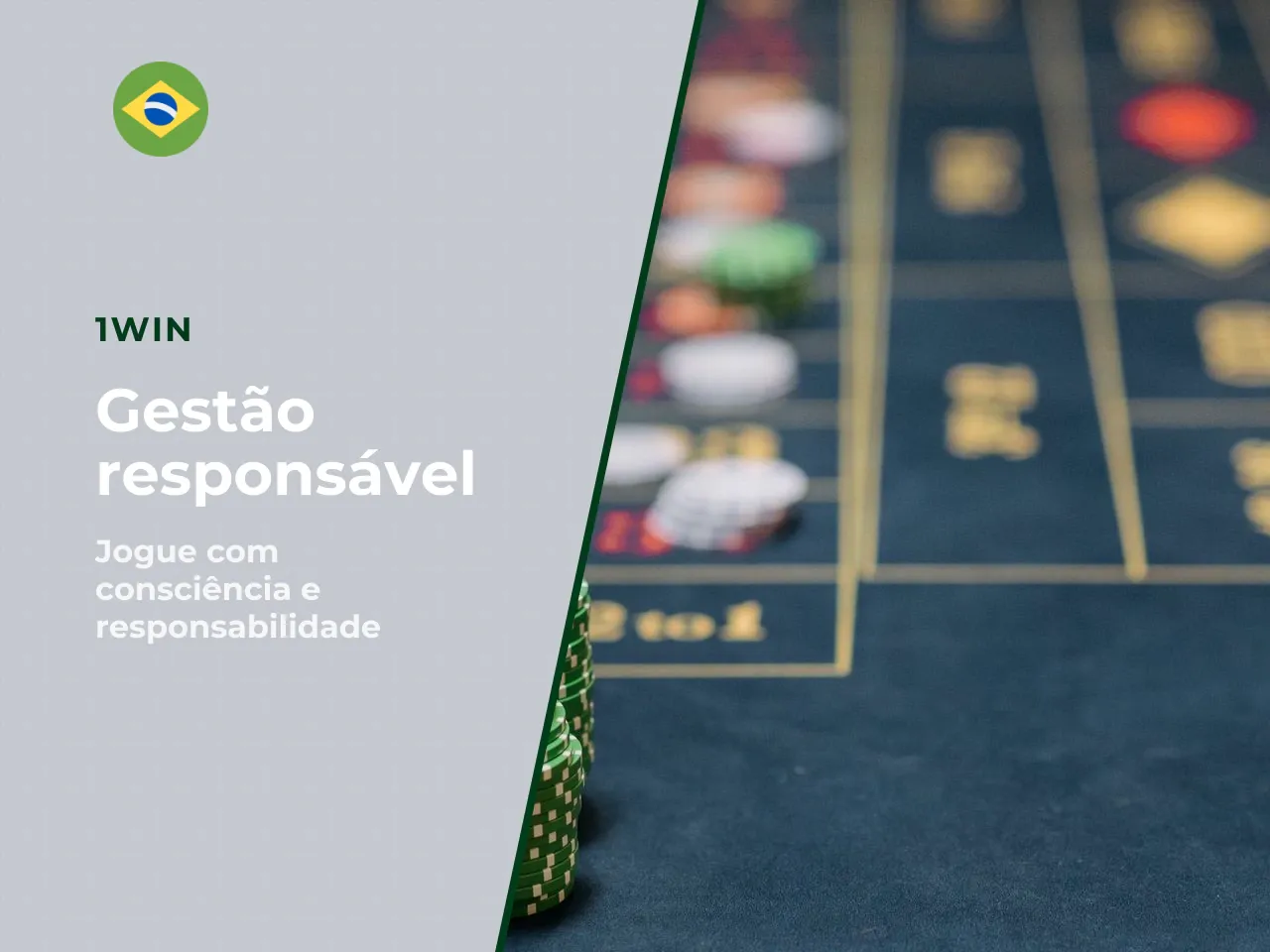 Quando faz sentido jogar por real money. A entrada patrimonial é recomendada apenas para perfis cujo capital apostado corresponde a uma despesa de lazer sem lastro essencial — e quando se dominam regr