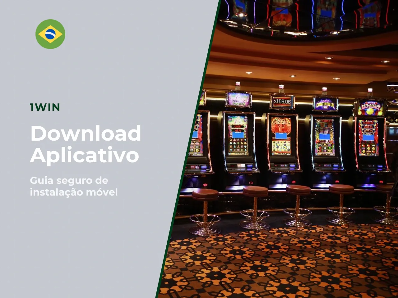 Apostas em esportes, live e esports. O segmento de apostas congrega navegação com filtros temporais e categorização de ligas. Nos lances ao vivo, as flutuações de mercado recebem respostas ágeis. Uma 