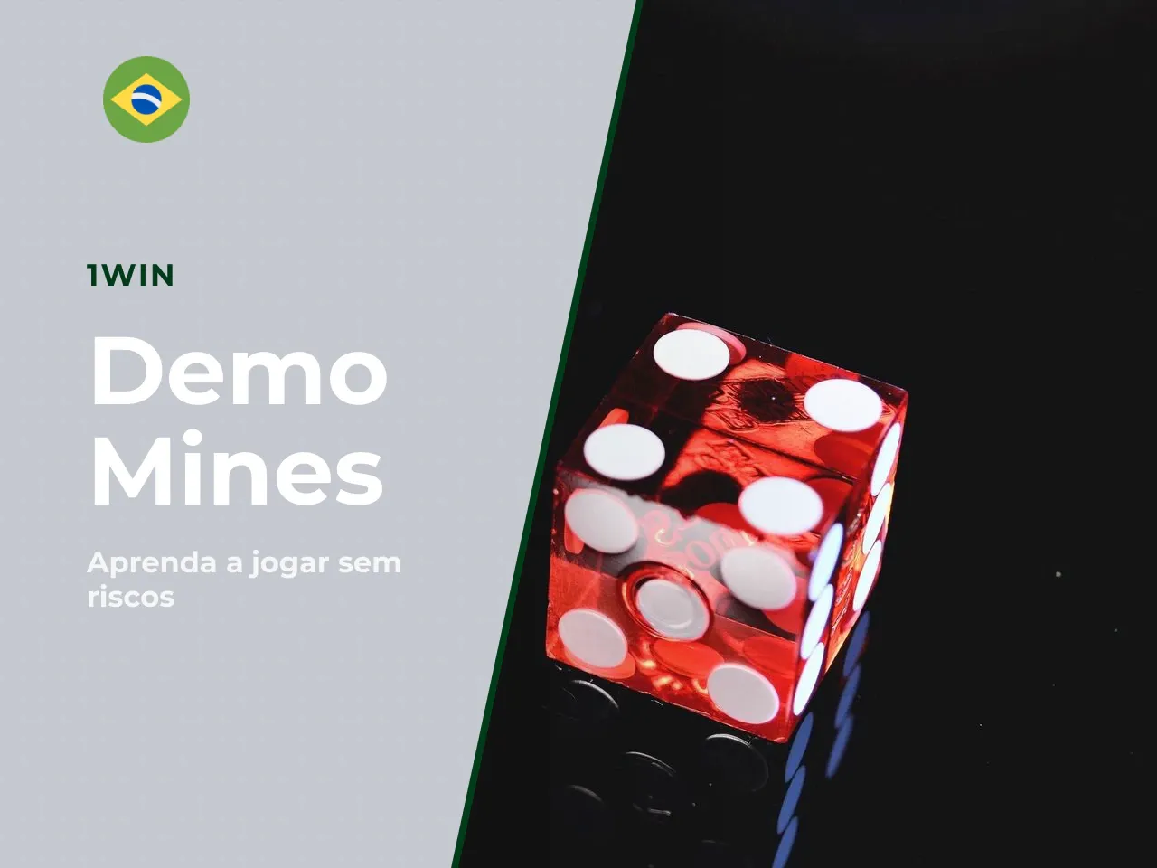 Demo disponível, acesso online e versão do provedor. Investigue o ambiente em que o teste online ocorre. Muitos agregadores duplicam códigos sem garantias de conformidade. Em análise do nosso núcleo n