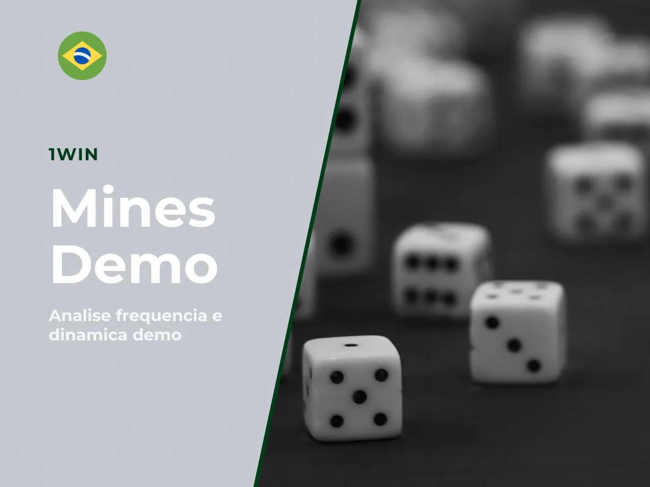 O que observar nas primeiras sessões de teste. Centralize sua atenção na frequência de explosão (*hit frequency*) imposta pelas configurações que você selecionou. O simulador desmascara, por exemplo, 
