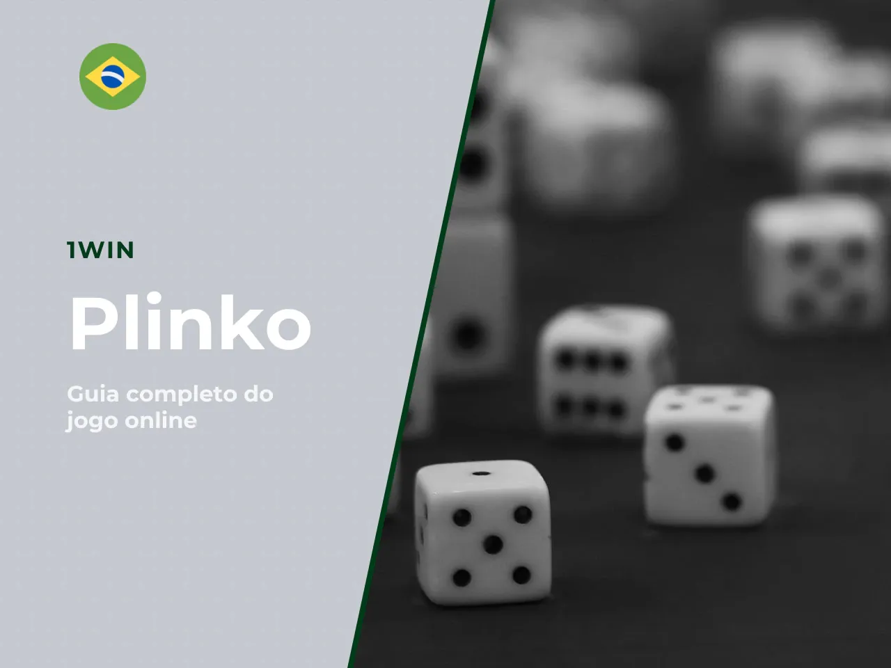 O **plinko online** se firmou como uma das buscas mais frequentes no iGaming brasileiro. A razão? Curva de aprendizado praticamente nula e dinâmica visual que prende em segundos. Sob a ótica do método