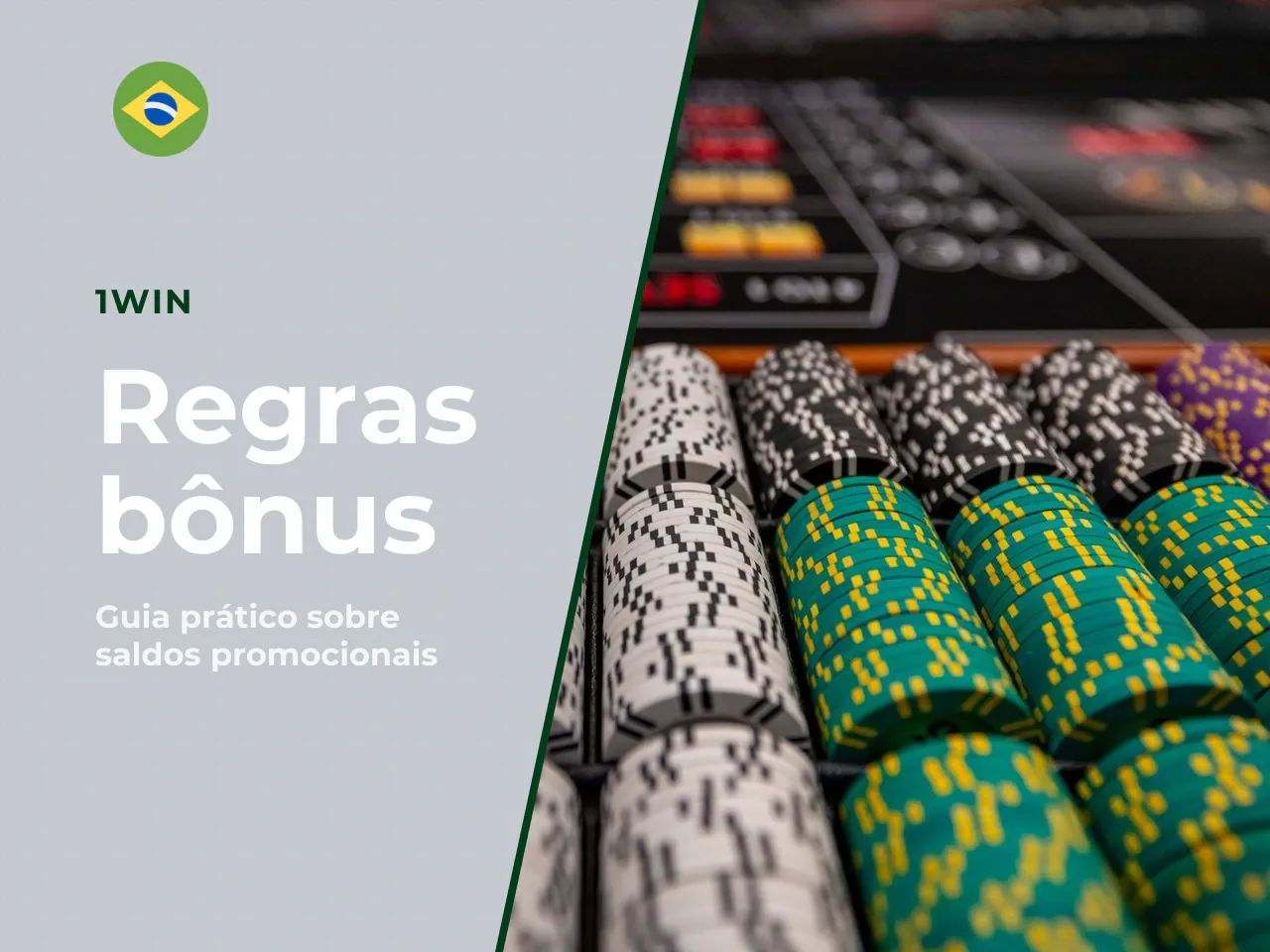 Como usar meu dinheiro de bônus em apostas e jogos. O saldo virtual torna-se parte ativa apenas nas rodadas que obedecem à política de elegibilidade. **Em eventos esportivos**, o bilhete de aposta dev