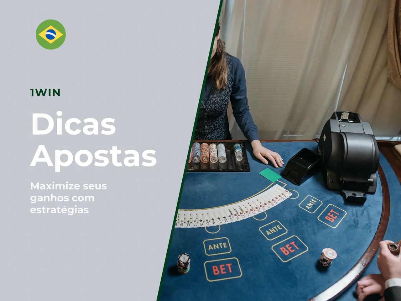 Quando o código pode ser mais útil para apostas esportivas. Aplicar o código promocional em apostas esportivas tem utilidade maior para quem acompanha de perto os campeonatos e domina tabelas táticas,