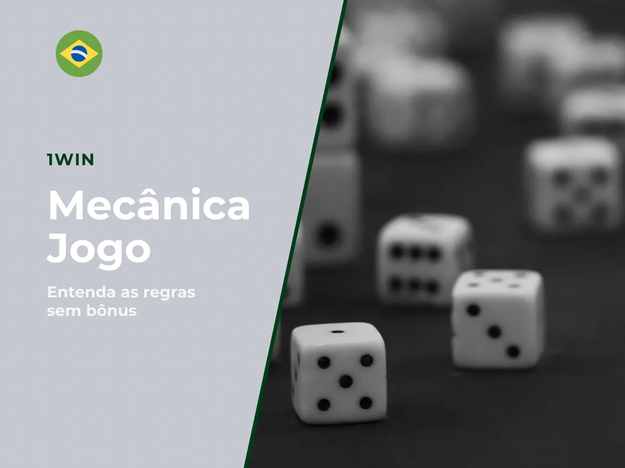 Há bônus tradicionais ou o foco está no risco puro?. A arquitetura do software **não apresenta bônus tradicionais de cassino** embutidos no sistema local. A análise estrutural confirma a ausência de *