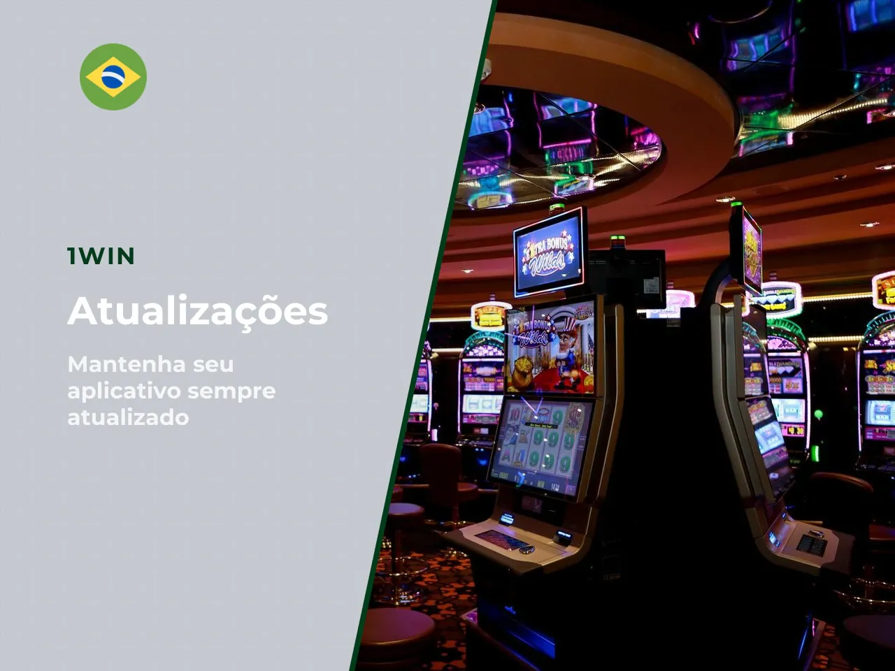 Quando atualizar o aplicativo. Eventuais brechas, atrasos nos botões e expansões técnicas forçam a liberação de correções. Os aplicativos de fora de lojas oficiais utilizam notificações push quando a 