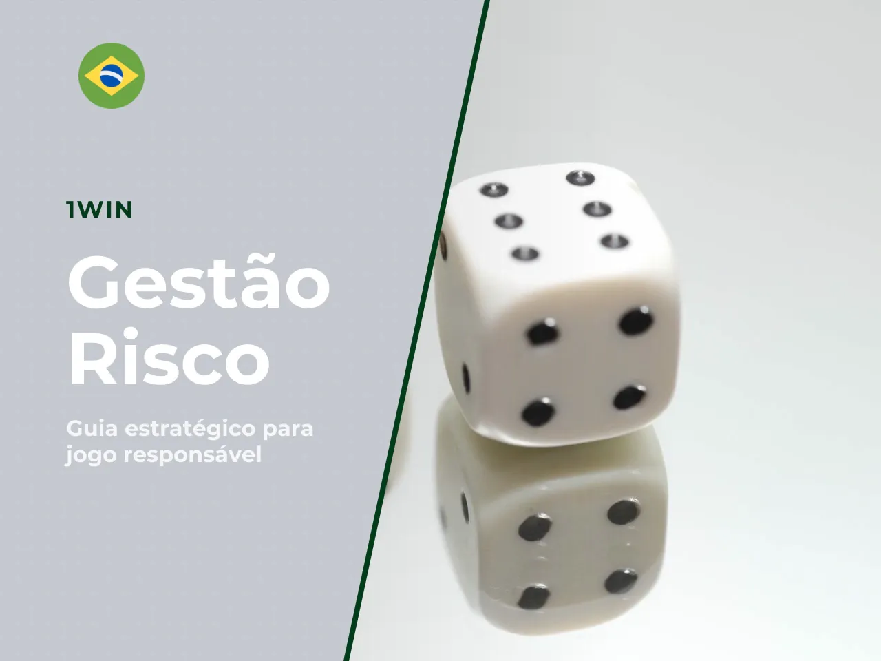 O comportamento cauteloso diante de um