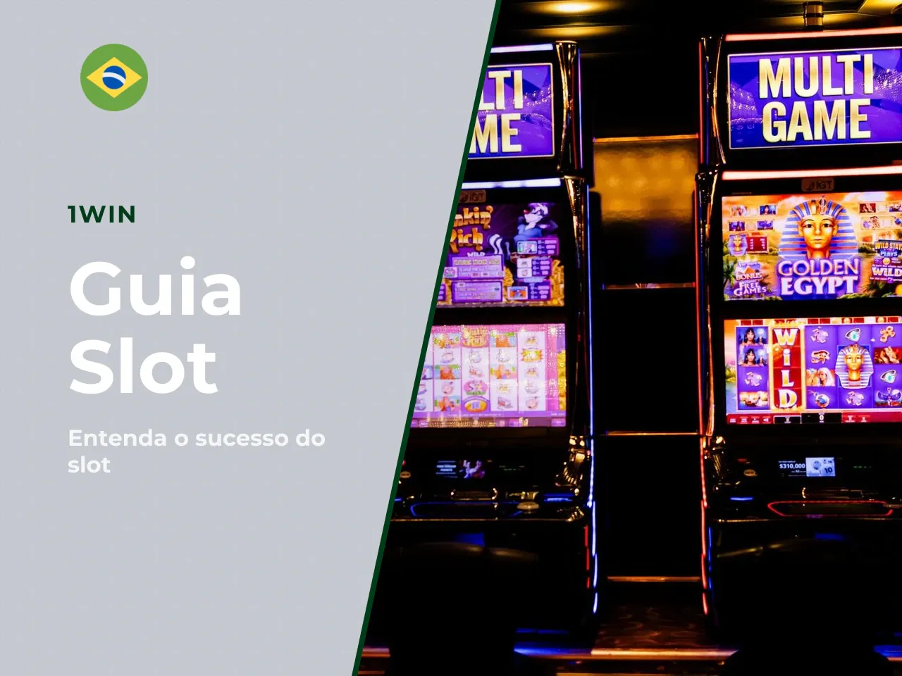 Por que os jogadores buscam especificamente o Book of Ra Deluxe slot. A pergunta parece simples, mas revela algo sobre o comportamento de busca no Brasil. Quando alguém digita *book of ra deluxe slot*