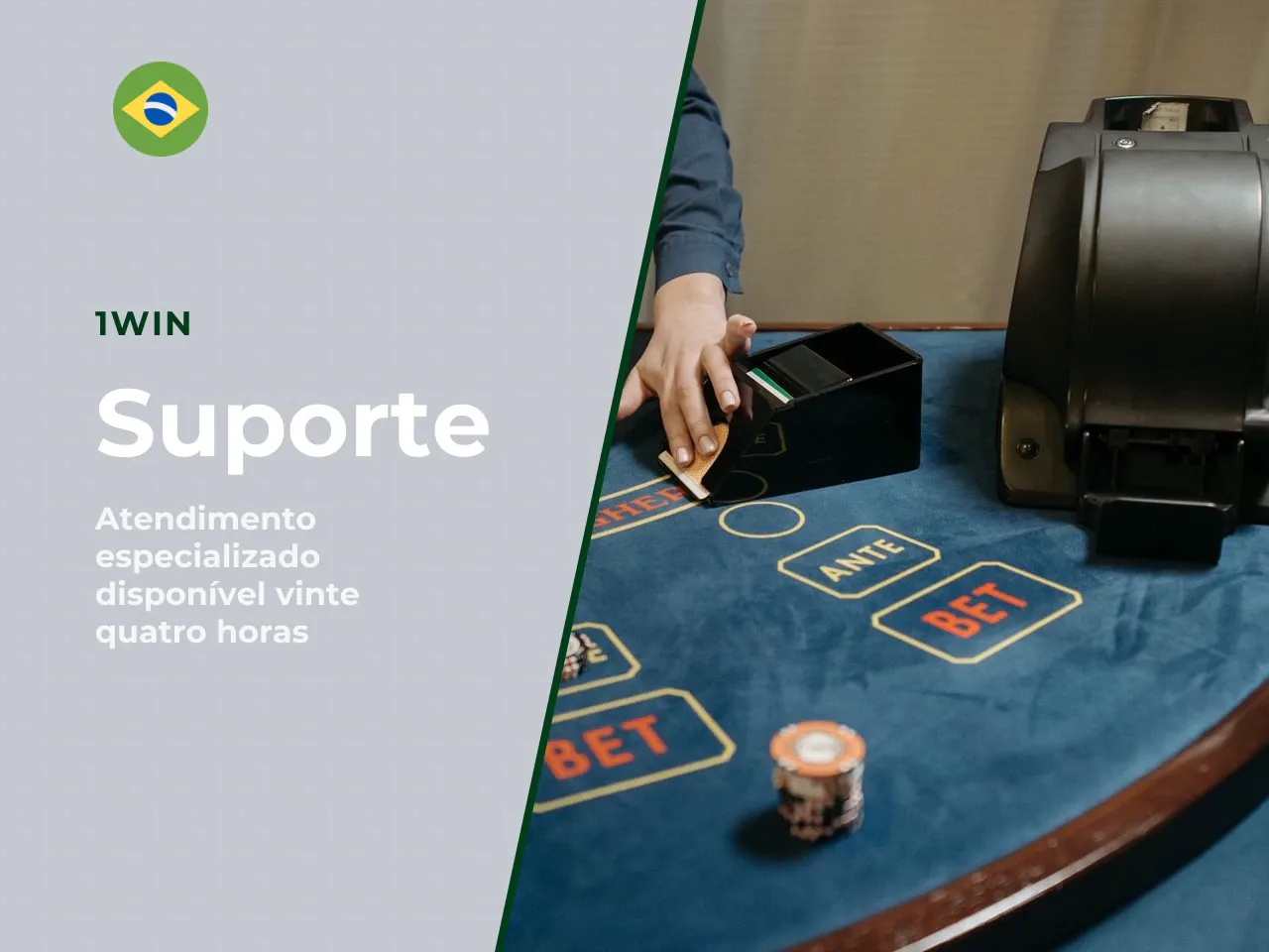 O contato Major Sport funciona, prioritariamente, pelos canais dentro do ambiente autenticado da plataforma. O atendimento opera **24/7** via chat ao vivo e e-mail, mas os protocolos detalhados de SLA
