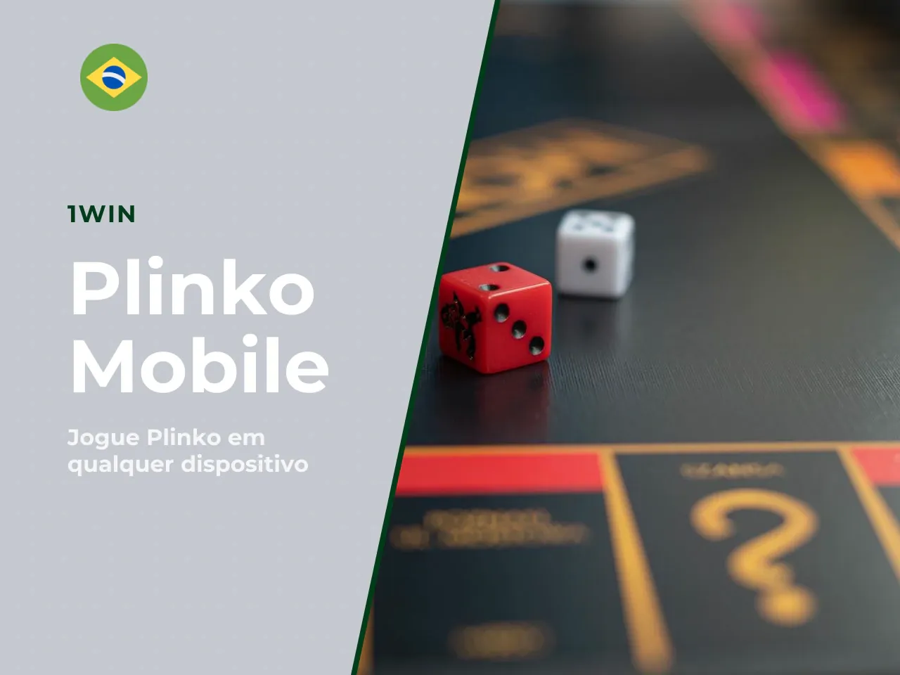 Plinko online no celular e em diferentes dispositivos. O tráfego moderno flui via *mobile access* ininterrupto, e a engenharia baseada em HTML5 dispensa instalações pesadas. O **plinko online game** e