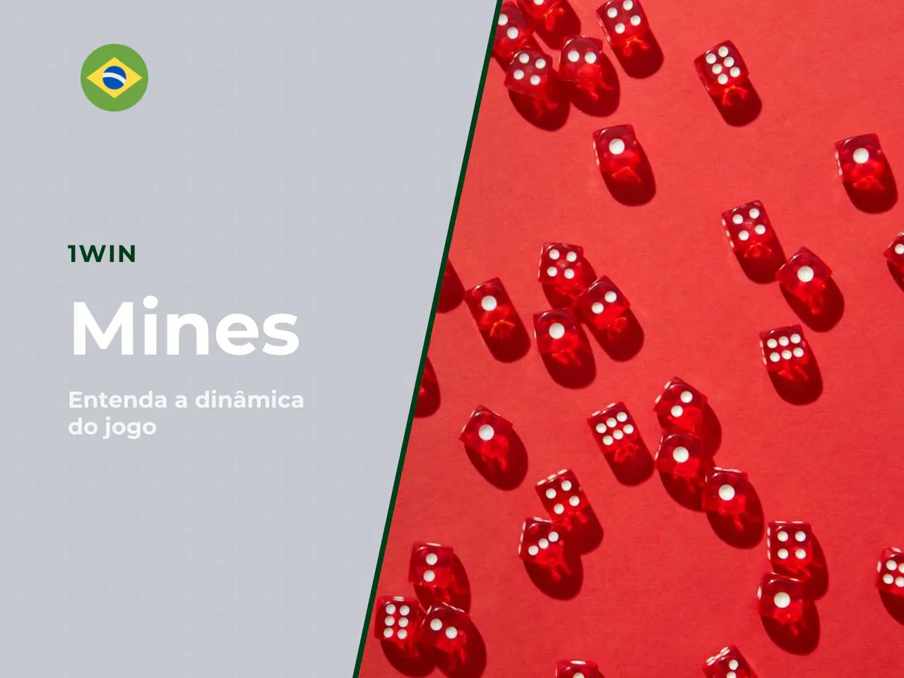 O que é o jogo Mines e como ele funciona. O Mines é um produto de cassino online da categoria *crash games*. Ele se inspira no clássico Campo Minado de computador, mas foi redesenhado com uma mecânica
