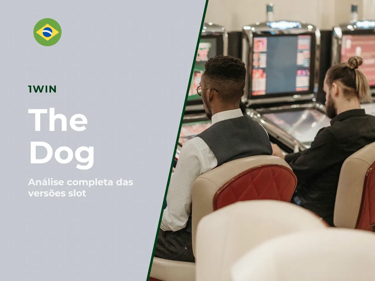 The original The Dog House vs The Dog House Megaways. O The Dog House original, lançado em 2018, opera em uma grade fixa de 5x3 com 20 linhas de pagamento. Já a versão The Dog House Megaways, de 2020,