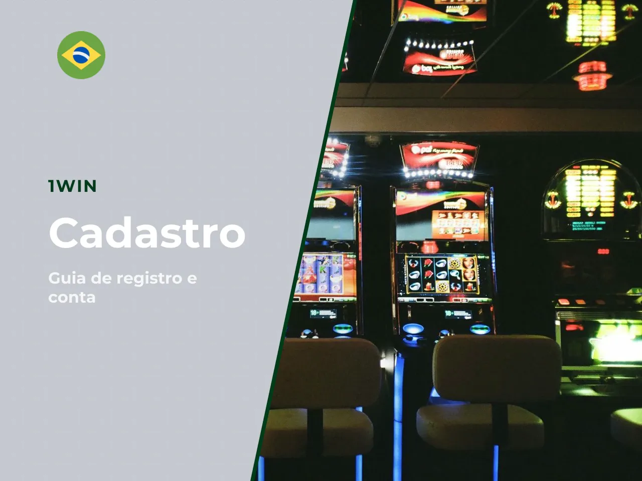 É preciso fazer cadastro ou registro completo para acessar tudo?. Em geral, o modo de experimentação com dinheiro virtual ("modo demo") dos slots pode requerer a criação básica da conta, mas não exige