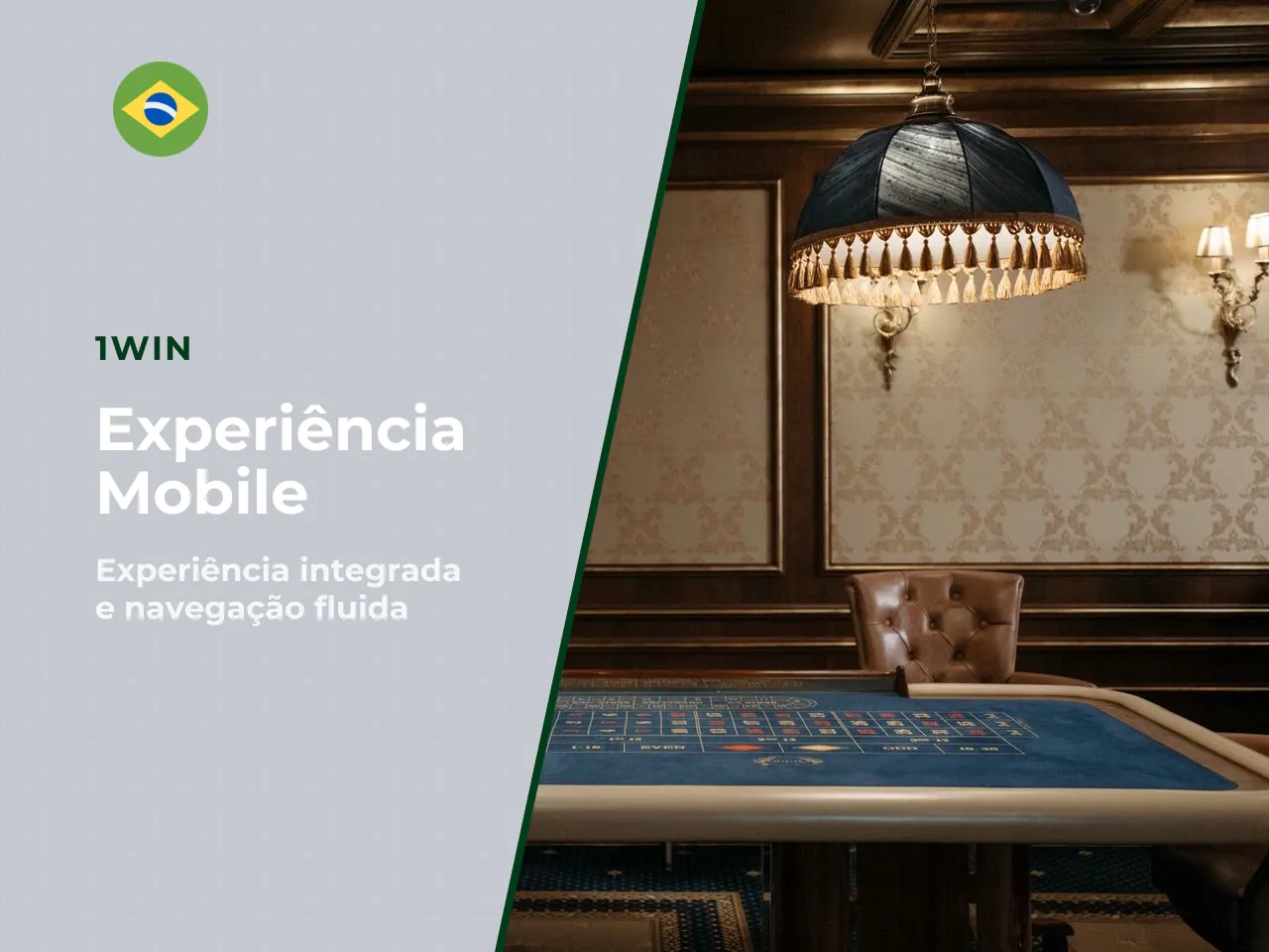O que diferencia o app, o site e a experiência de uso. O sistema aposta em simetria entre interfaces em telas diferentes. A convergência entre dispositivo nativo e versão navegador assegura navegação 