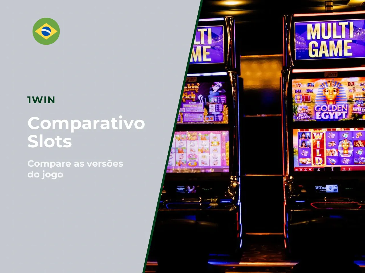 Diferenças entre Big Bass Bonanza, Big Bass Bonanza 1000 e Megaways. Vamos direto ao ponto. A versão original do Big Bass Bonanza opera com 5 rolos, 3 linhas e 10 linhas de pagamento fixas. O ganho má